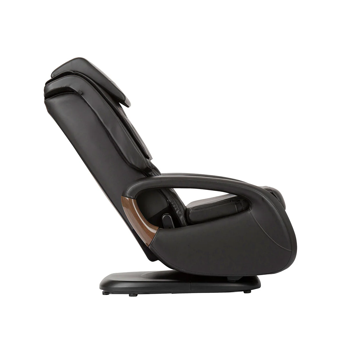 Human Touch® WholeBody® 8.0 Massage Chair - Image 19