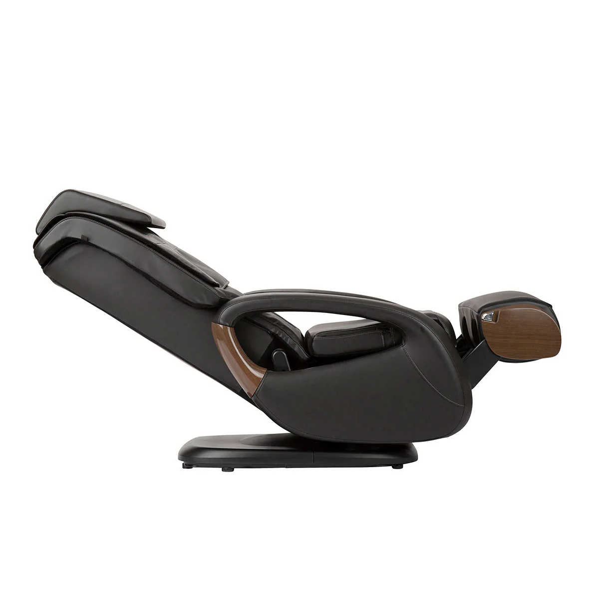 Human Touch® WholeBody® 8.0 Massage Chair - Image 20
