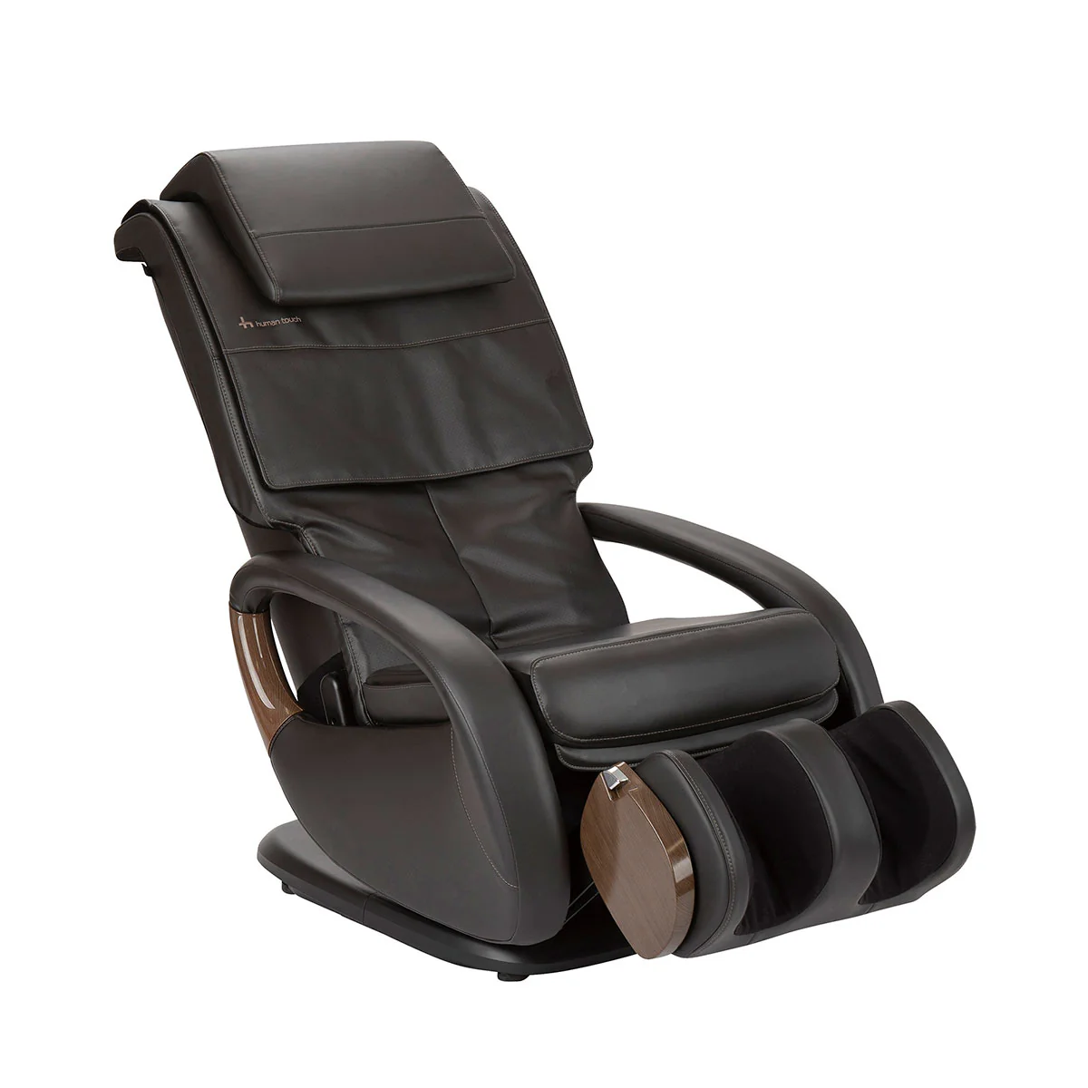 Human Touch® WholeBody® 8.0 Massage Chair - Image 21