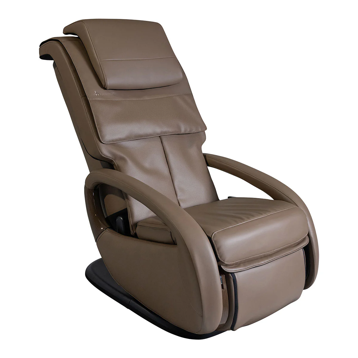 Human Touch® WholeBody® 8.0 Massage Chair - Image 22