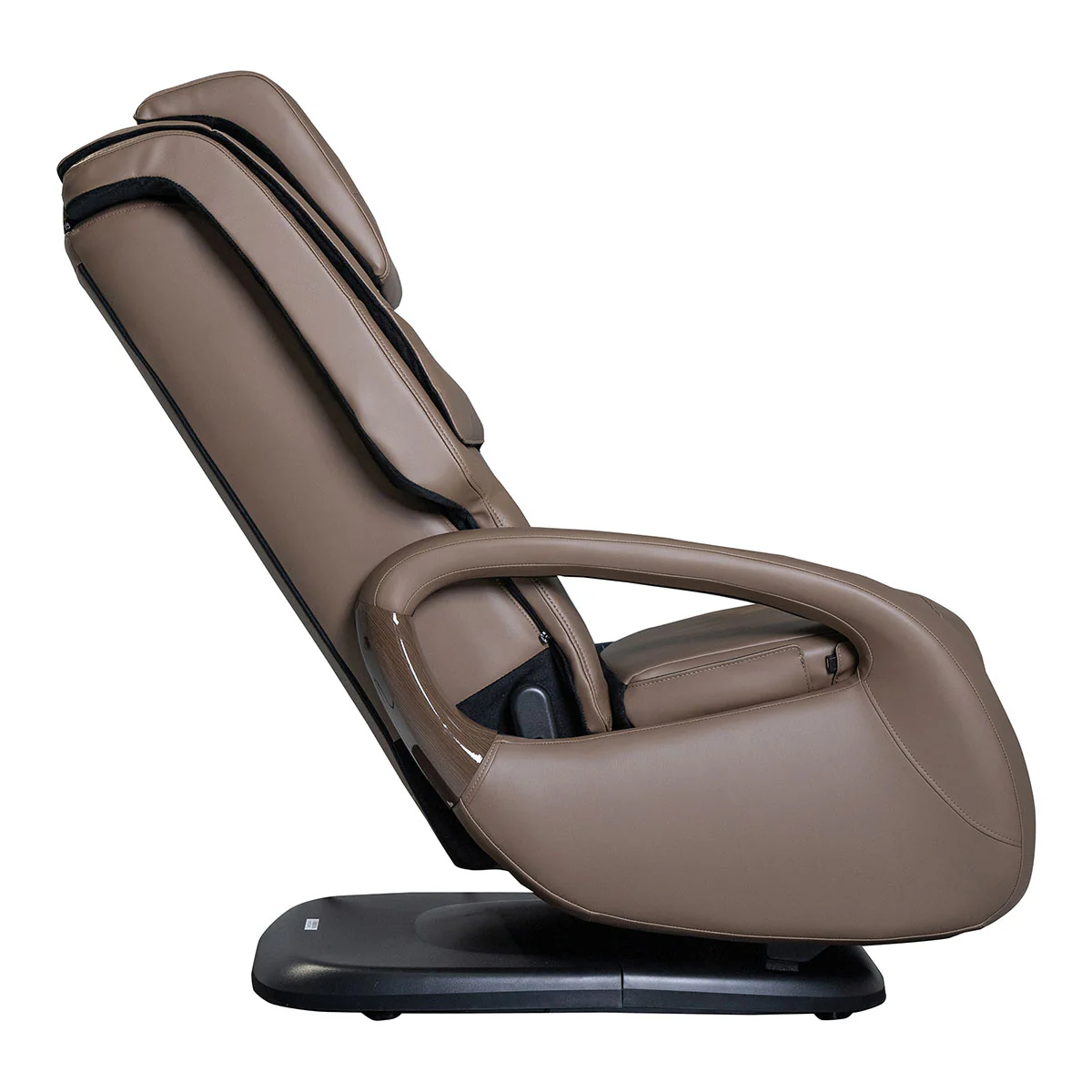 Human Touch® WholeBody® 8.0 Massage Chair - Image 23