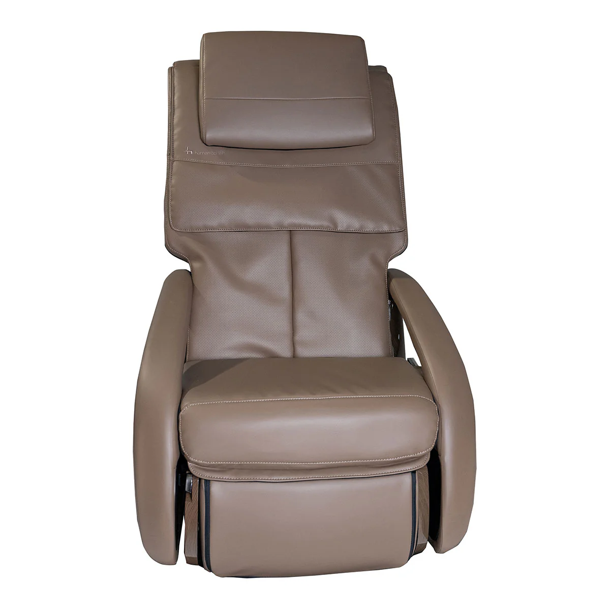 Human Touch® WholeBody® 8.0 Massage Chair - Image 27