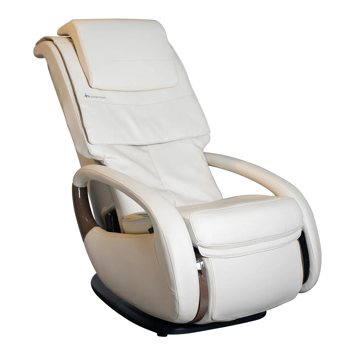 Human Touch® WholeBody® 8.0 Massage Chair - Image 3