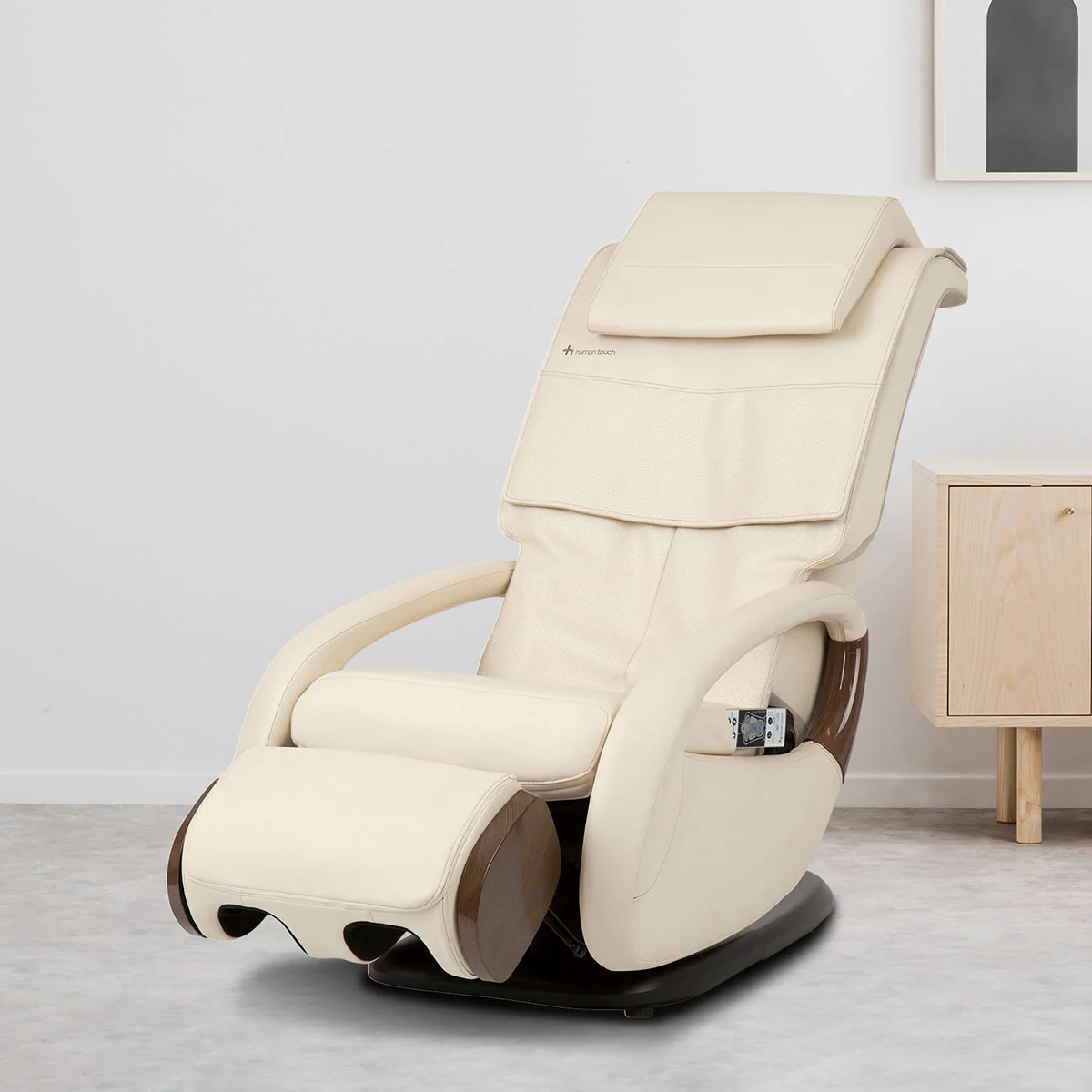 Human Touch® WholeBody® 8.0 Massage Chair - Image 6
