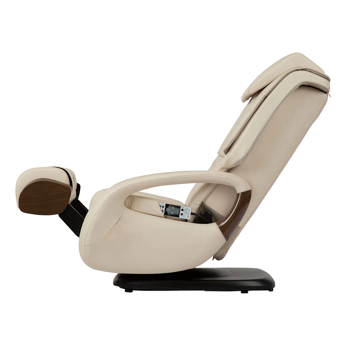Human Touch® WholeBody® 8.0 Massage Chair - Image 9