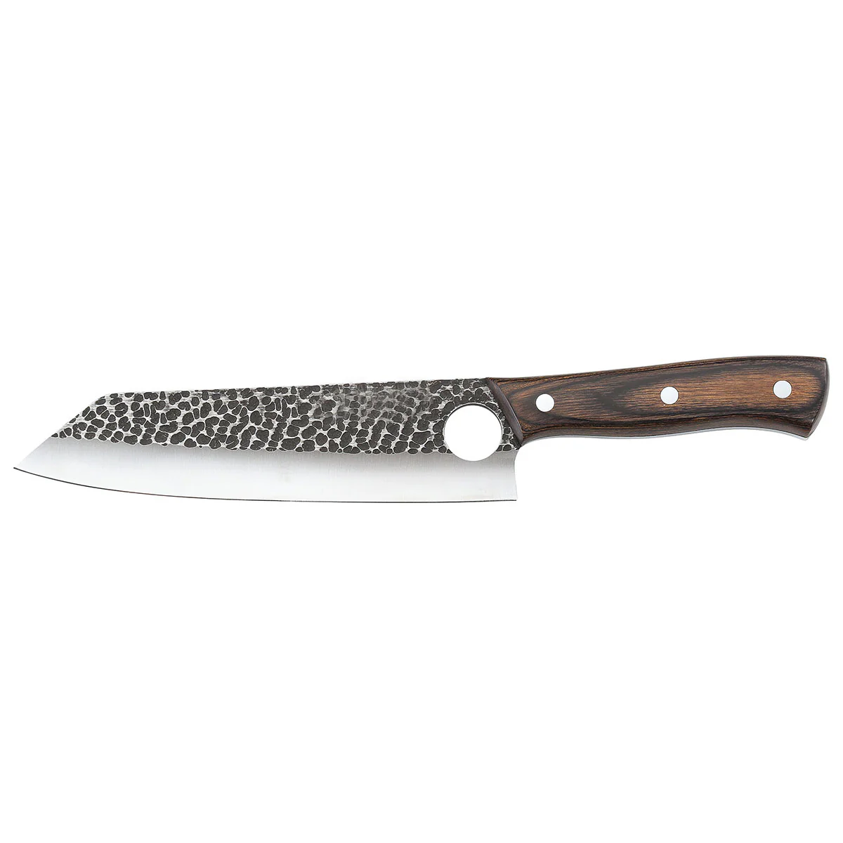 Hunter Chef's Knife - Image 3