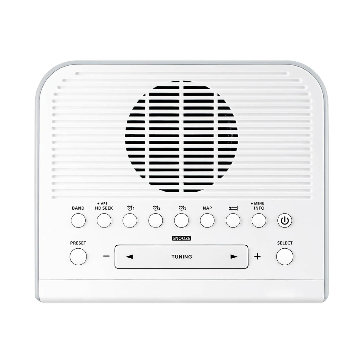 Hybrid Digital Radio - Image 3