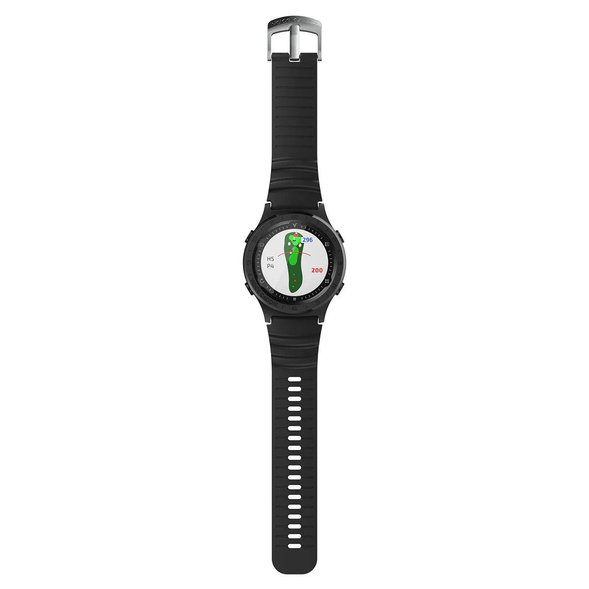 Hybrid Golf GPS Watch - Image 8