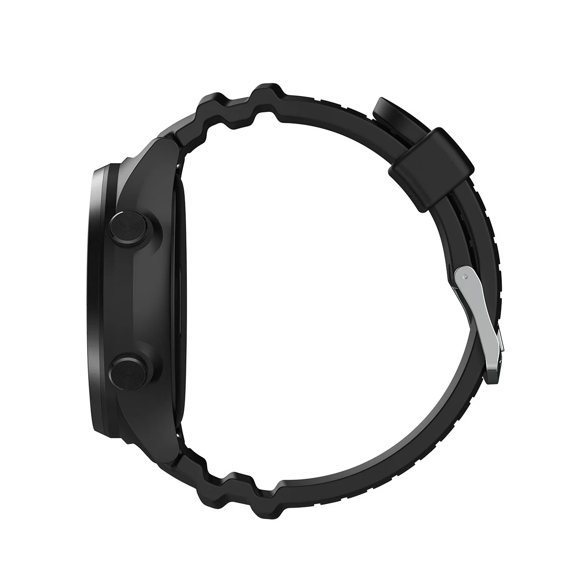 Hybrid Golf GPS Watch - Image 9