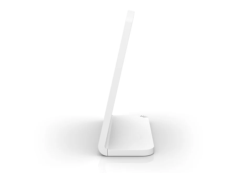 Hygrometer - Image 5