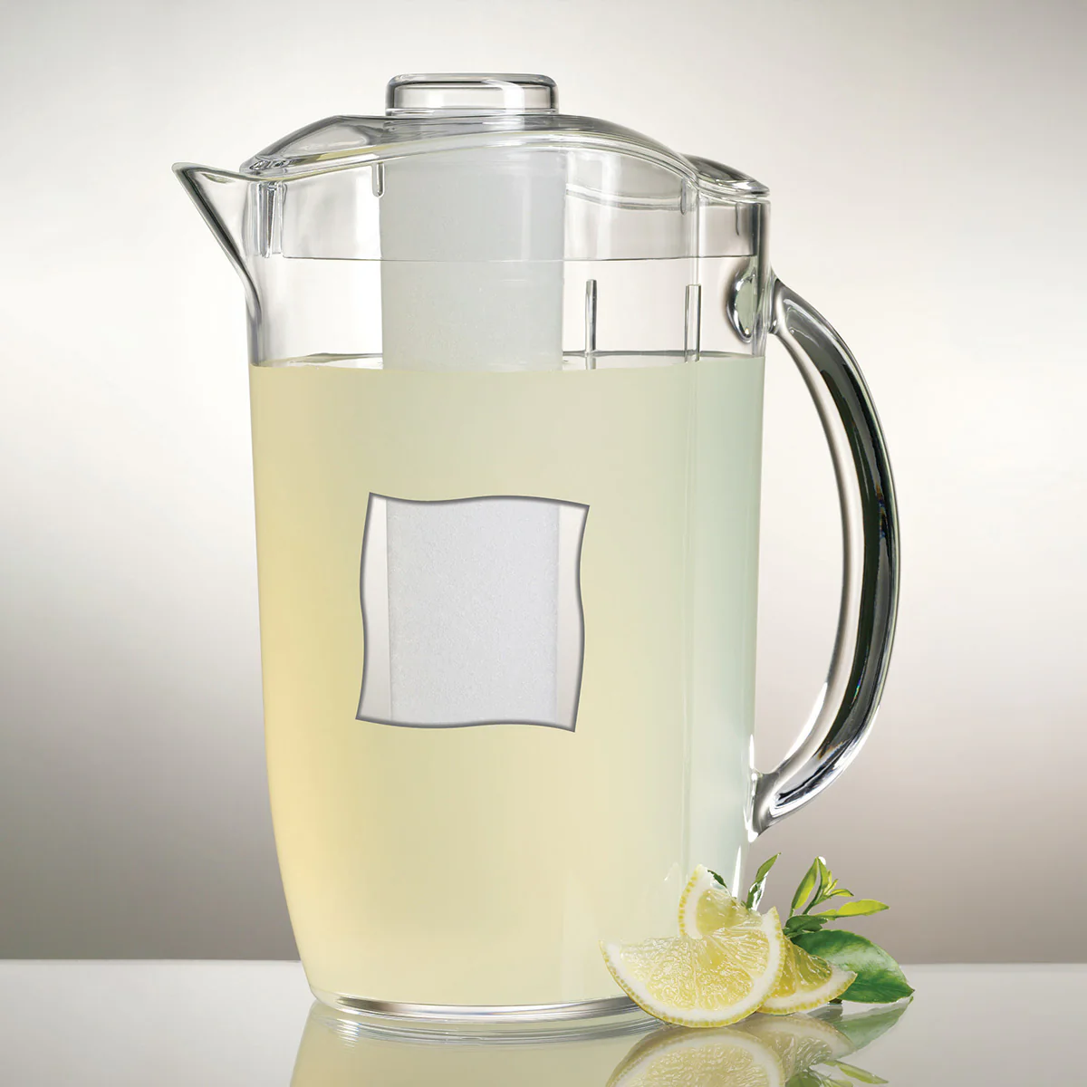 Ice Fruit Pitcher - Image 3