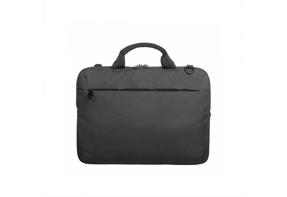 IDEALE Slim Bag for Laptop 15.6'' and MacBook Pro 16'' - Image 2