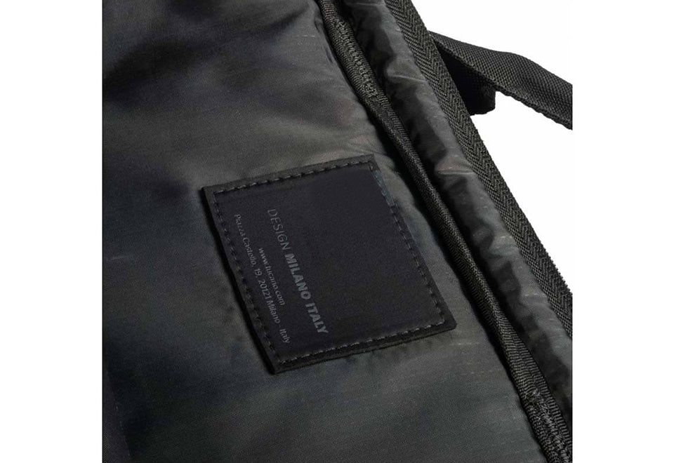 IDEALE Slim Bag for Laptop 15.6'' and MacBook Pro 16'' - Image 6