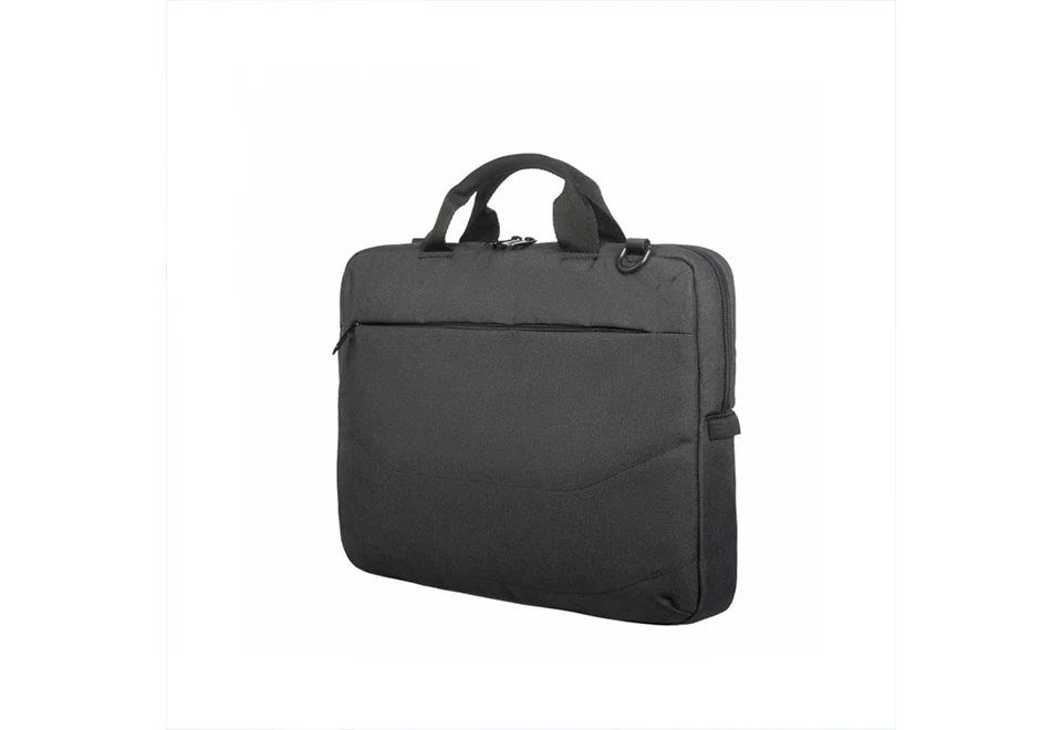 IDEALE Slim Bag for Laptop 15.6'' and MacBook Pro 16'' - Image 7