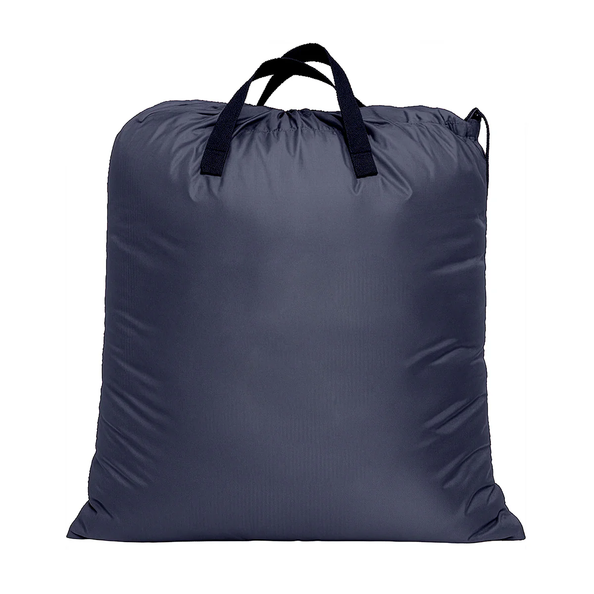 Illuminated Air Bed - Image 23