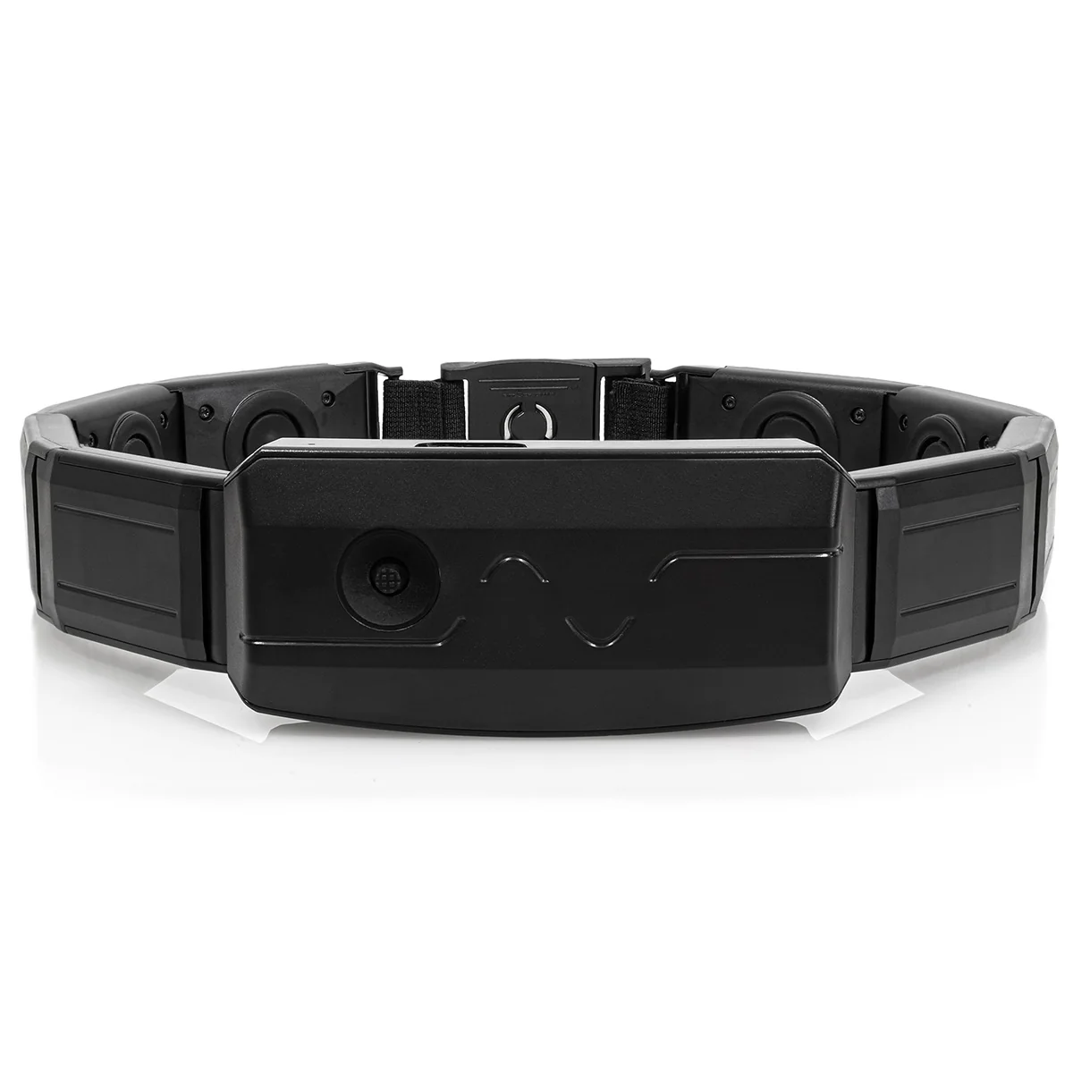 Immersive Entertainment Belt - Image 10