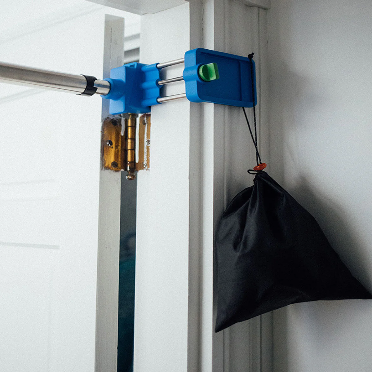 Indoor Doorway Swing - Image 15