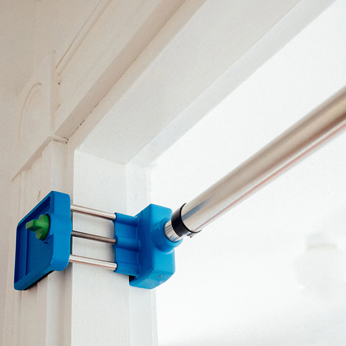 Indoor Doorway Swing - Image 18