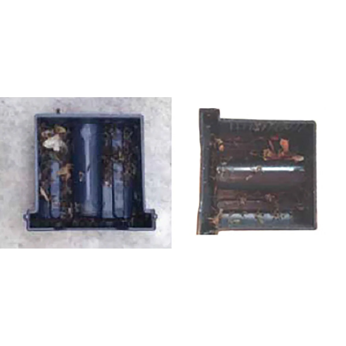 Indoor Flying Insect Trap - Image 5