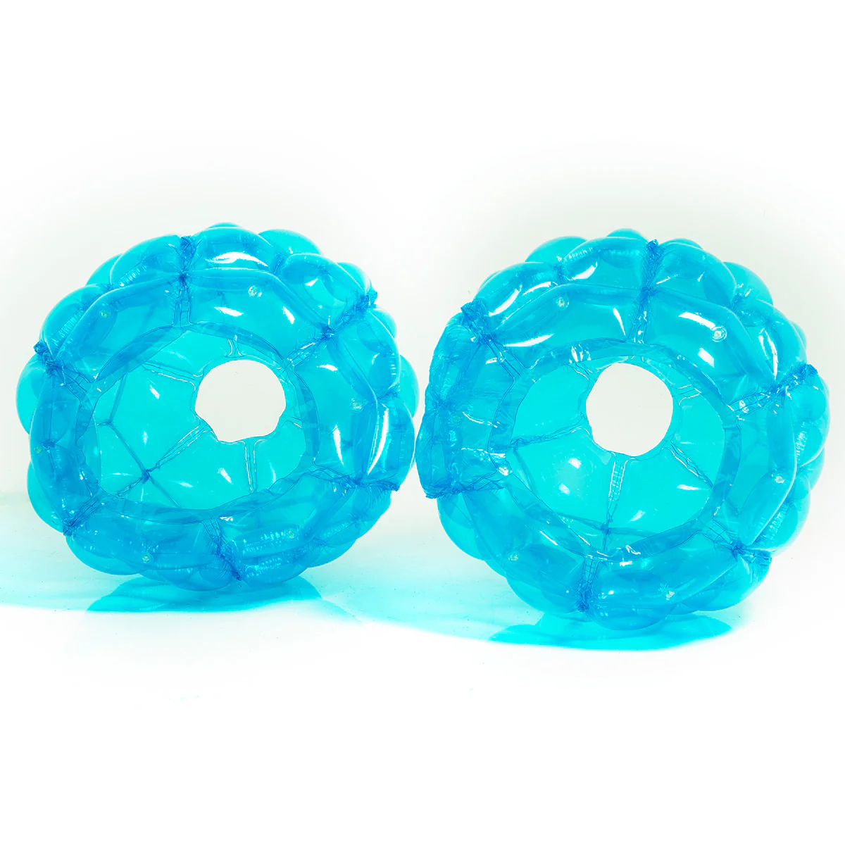 Inflatable Bumper Balls (Set of 2) - Image 3