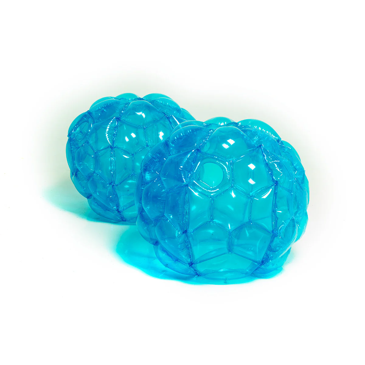 Inflatable Bumper Balls (Set of 2) - Image 8