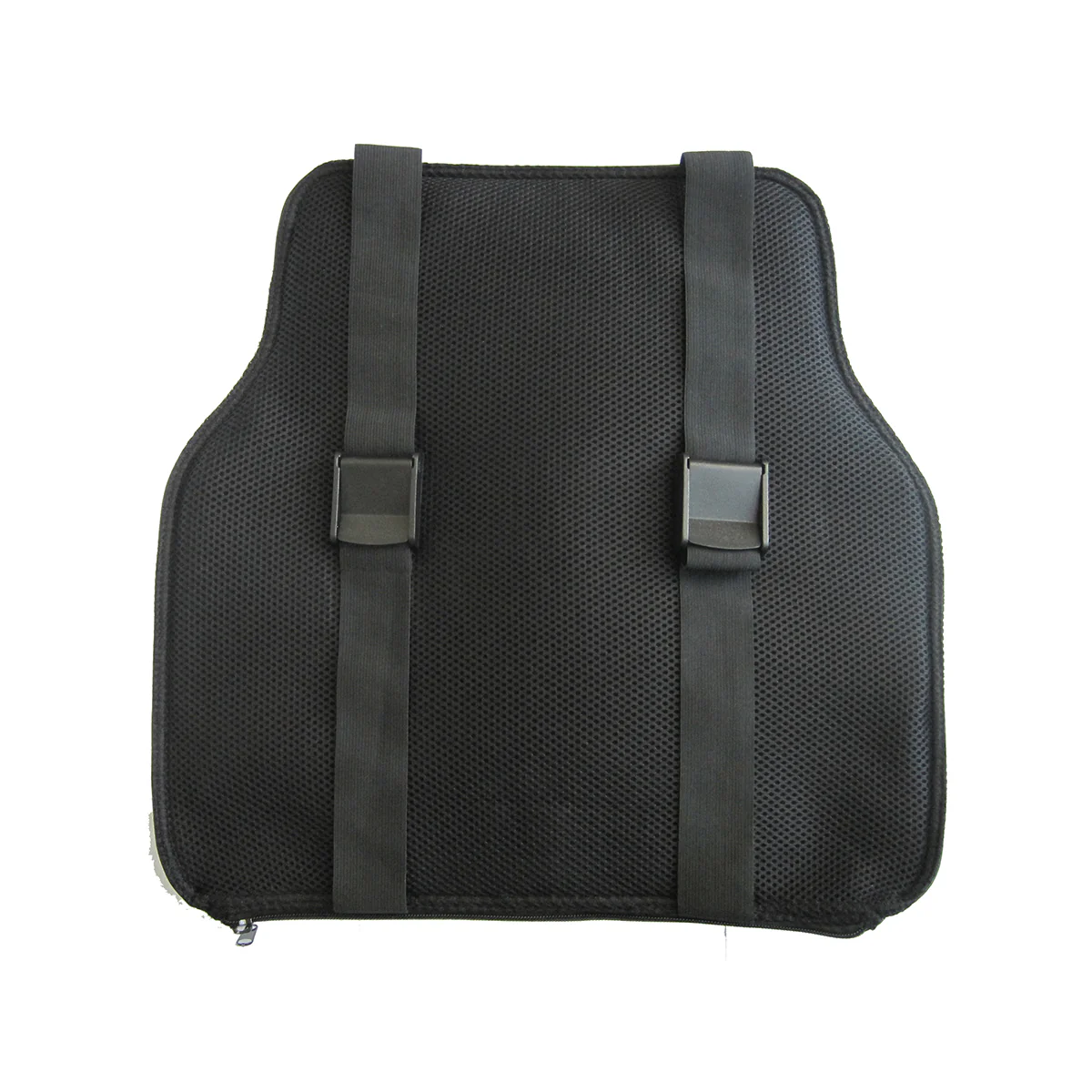 Inflatable Lower Back Rest - Image 2