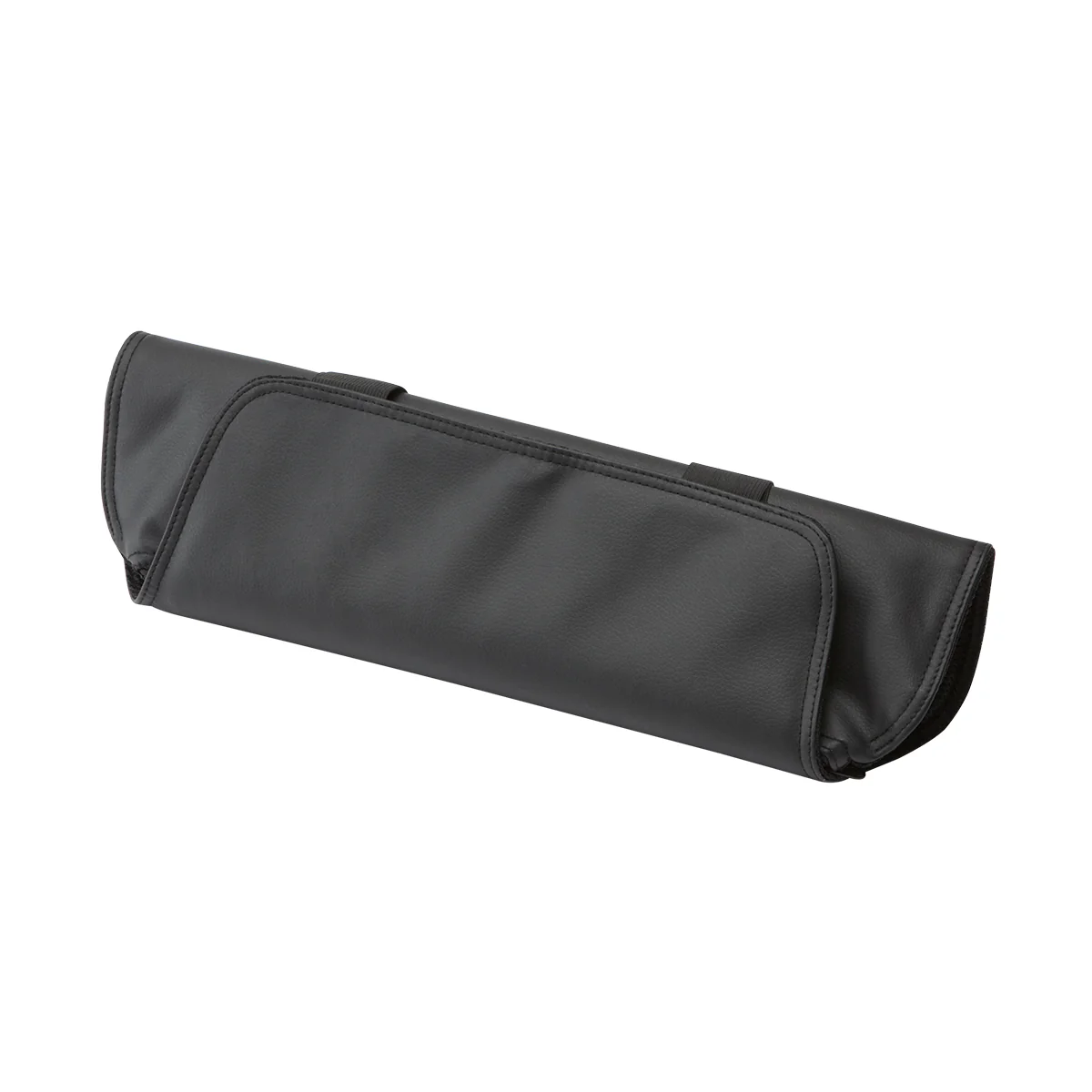 Inflatable Lower Back Rest - Image 3