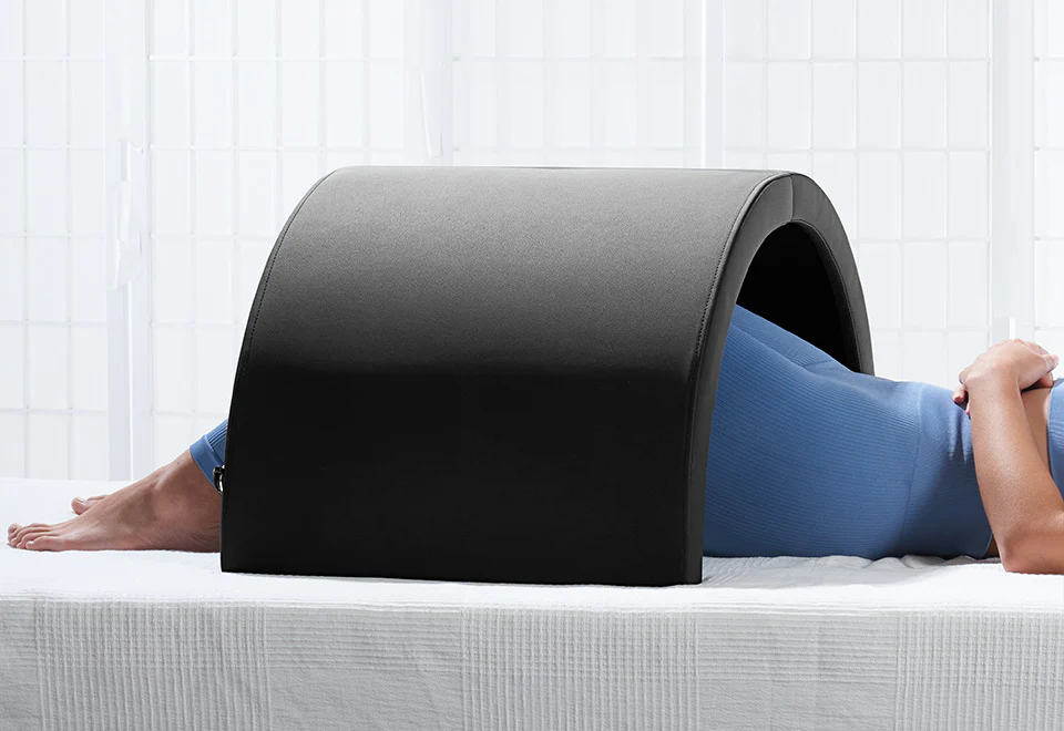 Infrared Heat Therapy Capsule - Image 5
