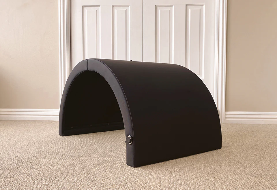 Infrared Heat Therapy Capsule - Image 7
