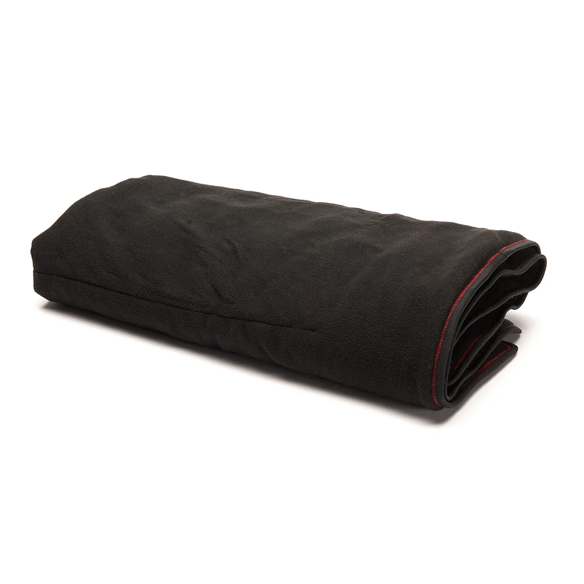 Infrared Heating Pad by Sharper Image - Image 7
