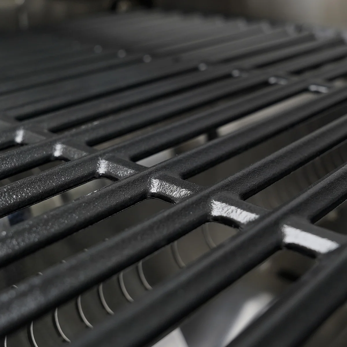 Infrared Smart Grill with Sear Station and Rotisserie - Image 12