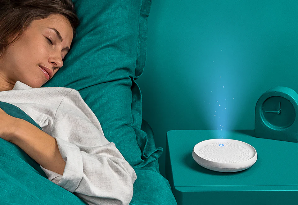 Insomnia Sleep Trainer - Image 3