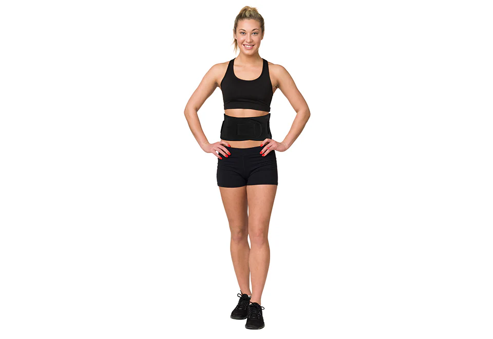 Instant Cool Relief Wrap - Image 4