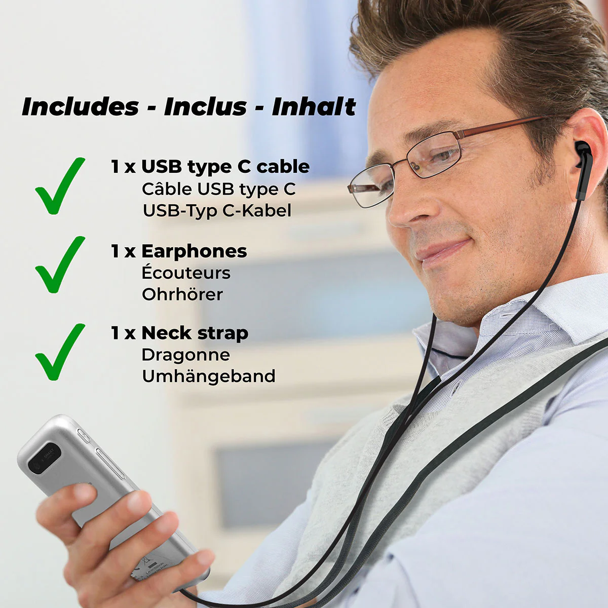 Instant Language Translator - Image 6