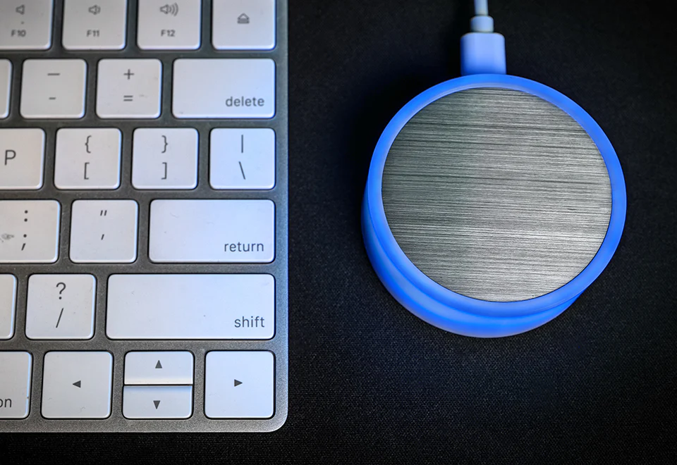 Instant Mute Button - Image 4