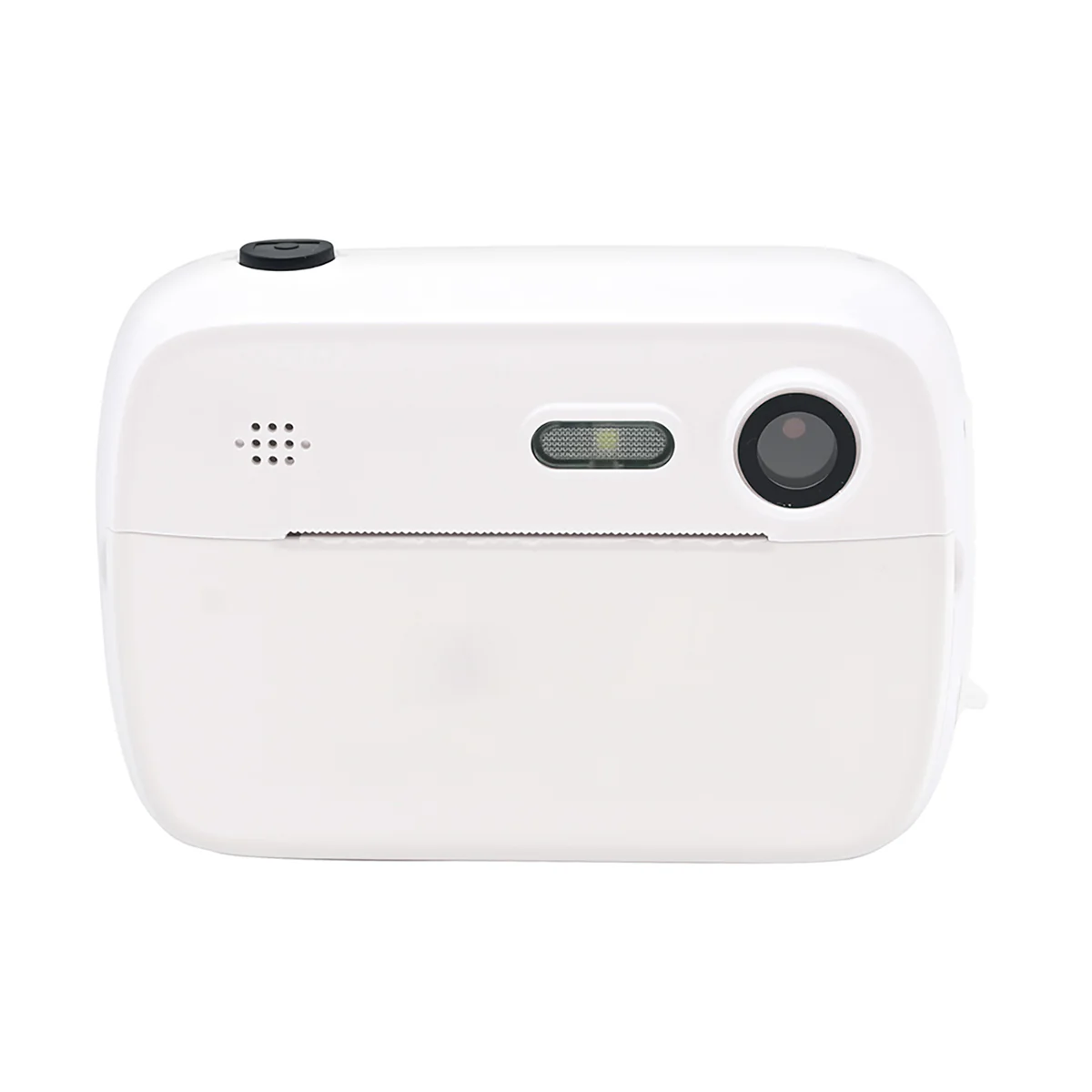 Instant Print Kids Digital Camera - Image 7