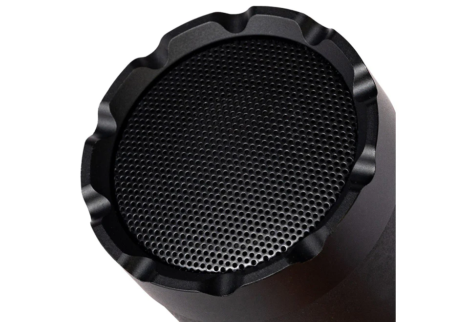 Insulated Flask with Built-In Bluetooth Speaker - Image 7
