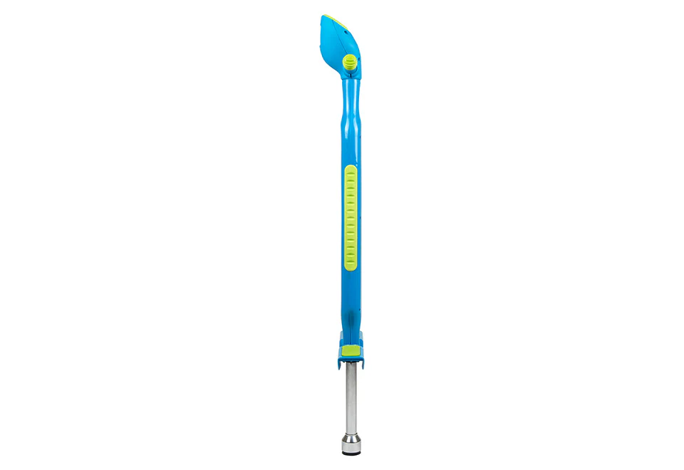 Interactive Pogo Stick - Image 13