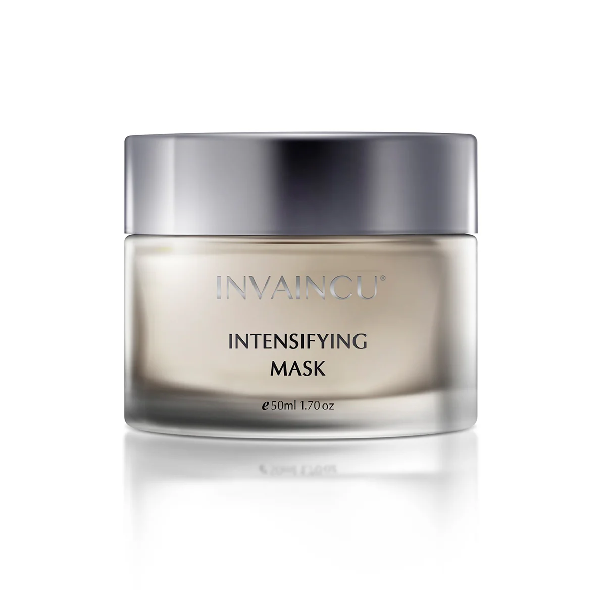 Invaincu Intensifying Thermal Skin Care Collection - Image 2