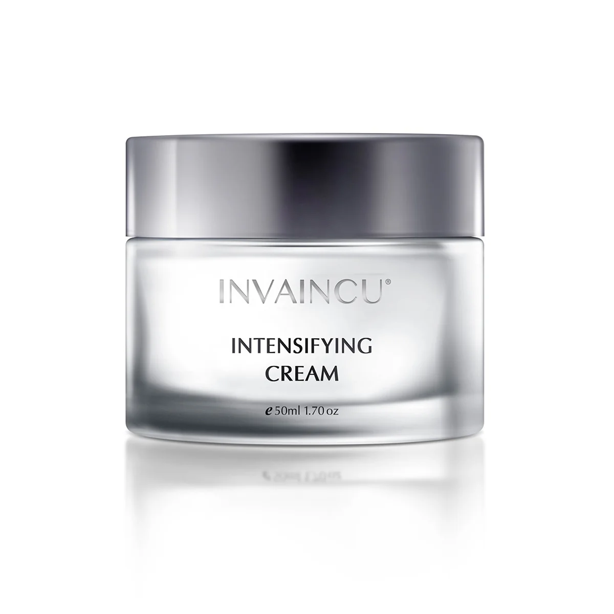 Invaincu Intensifying Thermal Skin Care Collection - Image 3