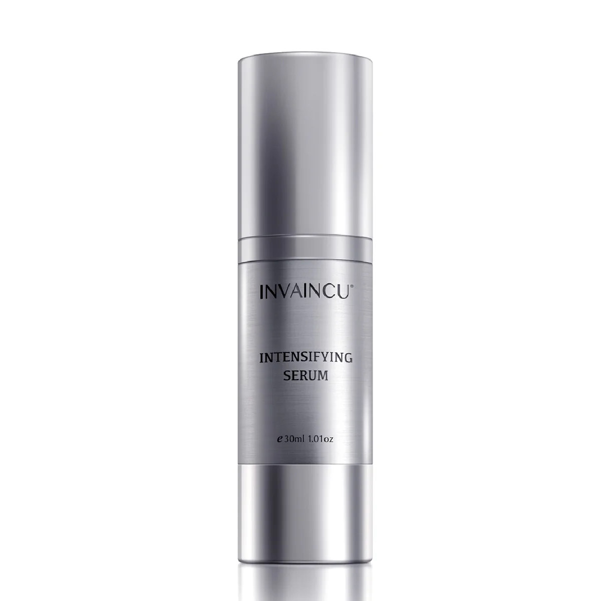 Invaincu Intensifying Thermal Skin Care Collection - Image 4