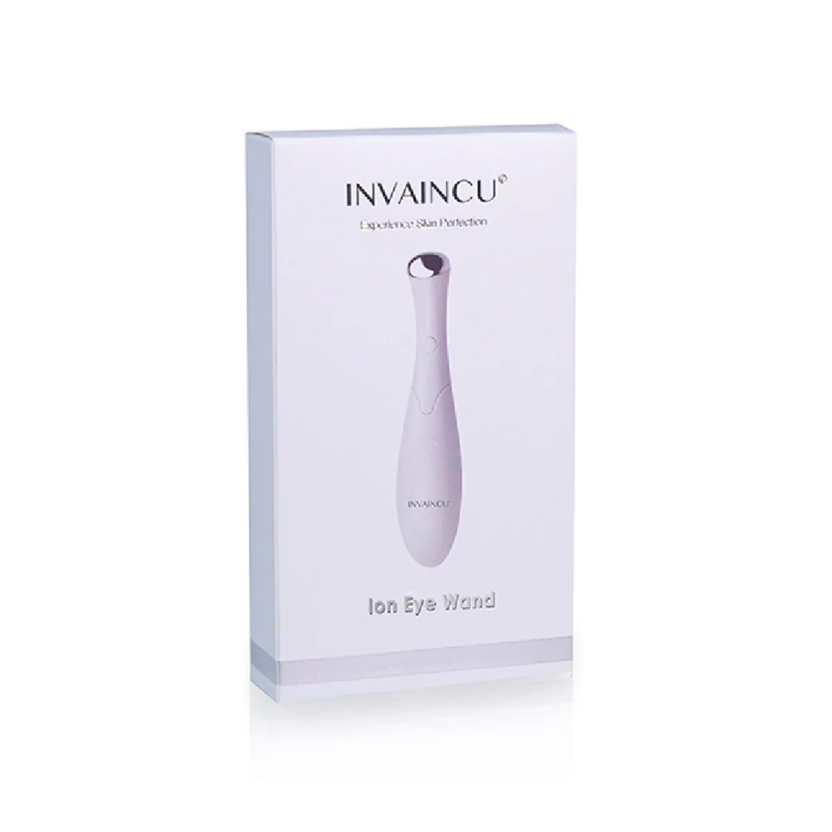 Invaincu Ion Eye Wand - Image 2