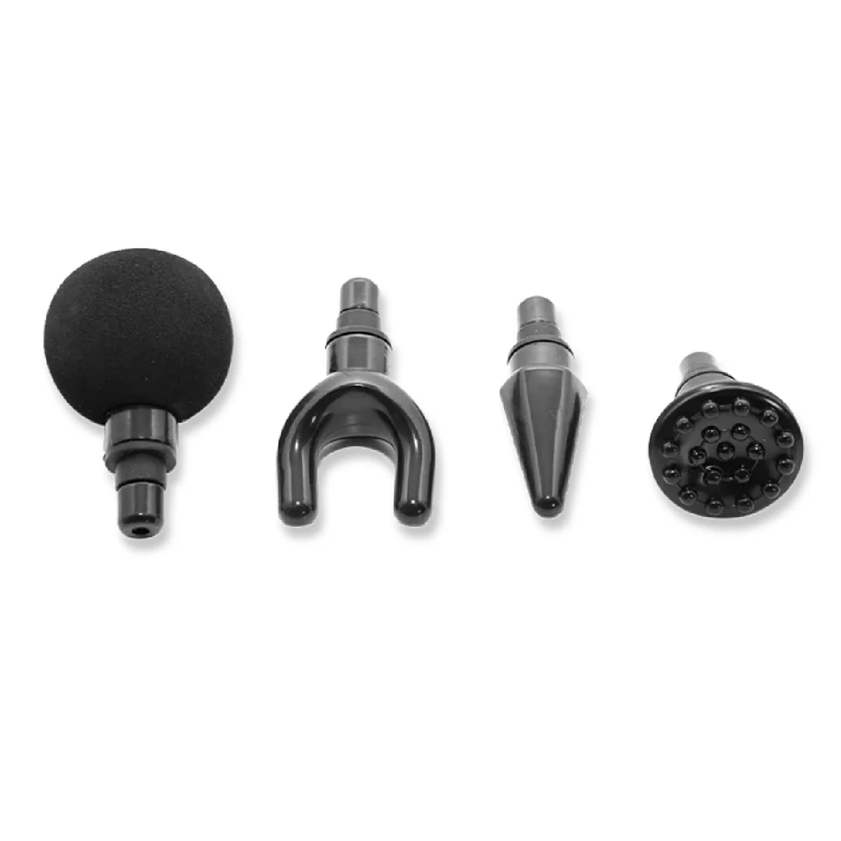 Invaincu Mini Deep Tissue Fascial Masseur - Image 2