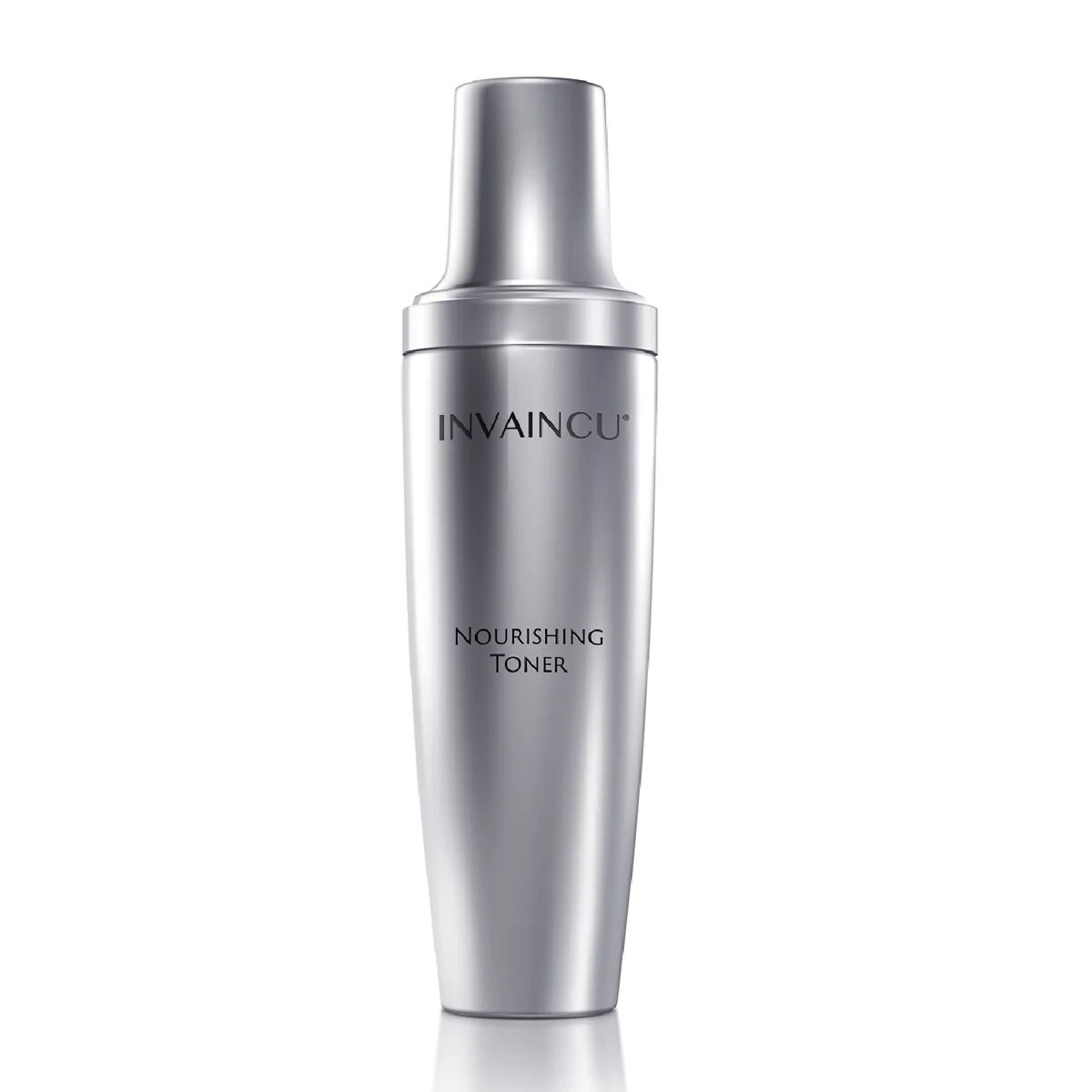Invaincu Purifying Toner - Image 2