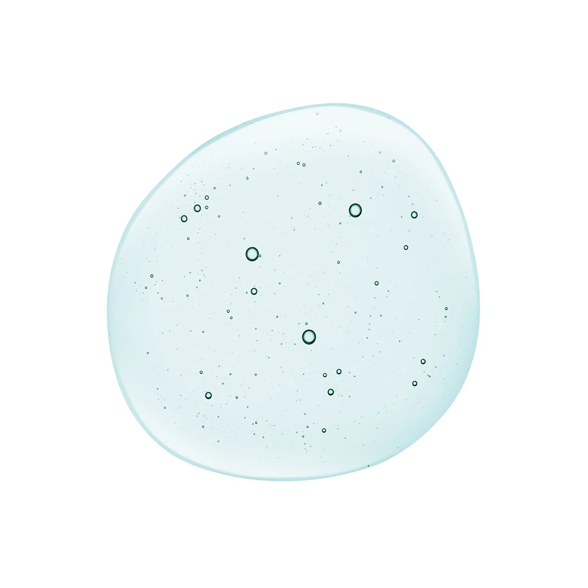 Invaincu Purifying Toner - Image 3