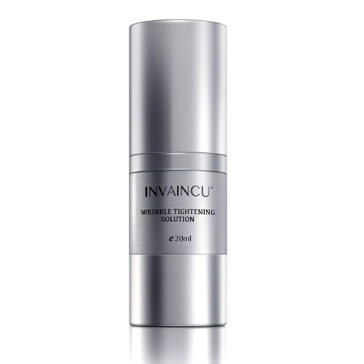 Invaincu Wrinkle Tightening Solution - Image 2