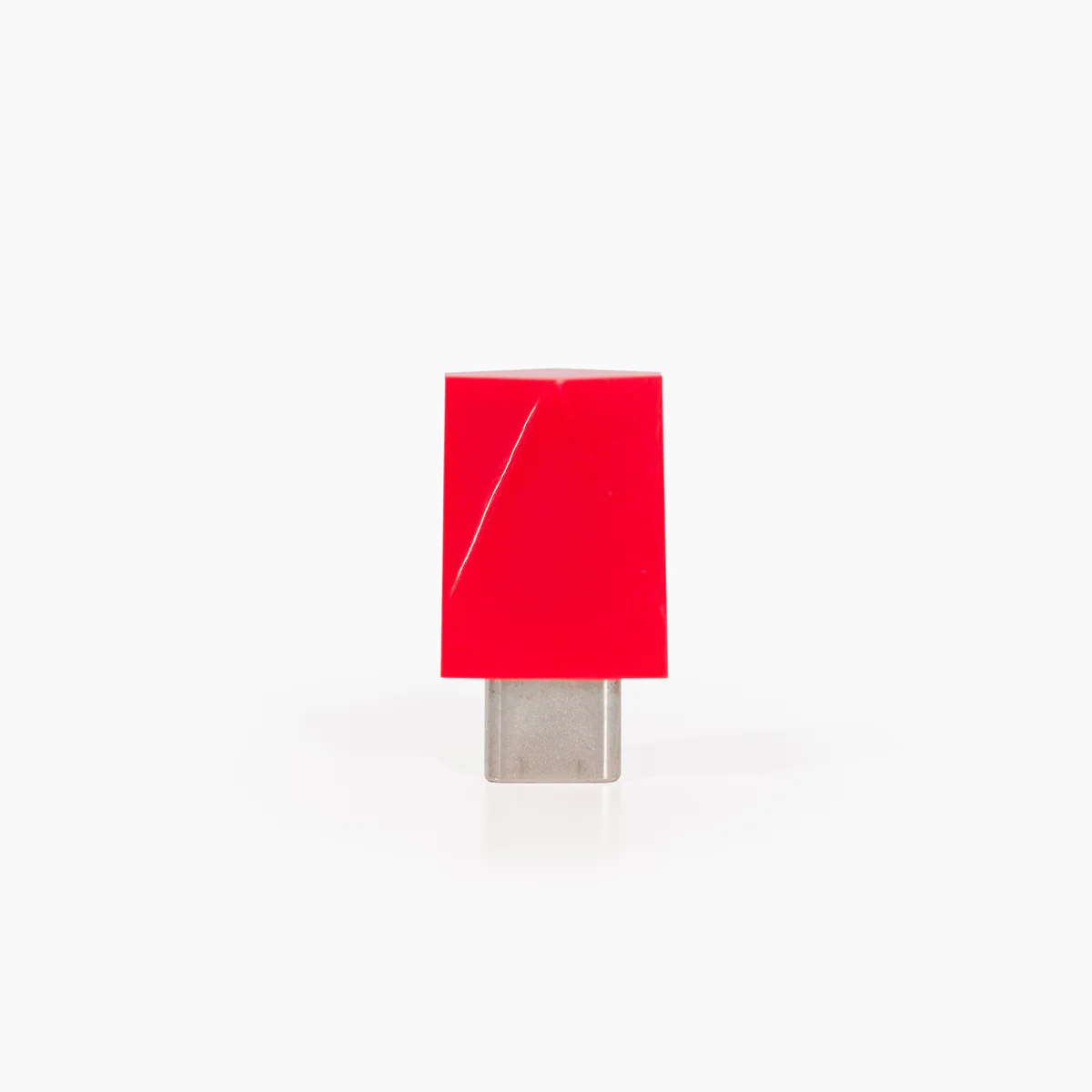 iPad-to-Monitor Adapter - Image 3