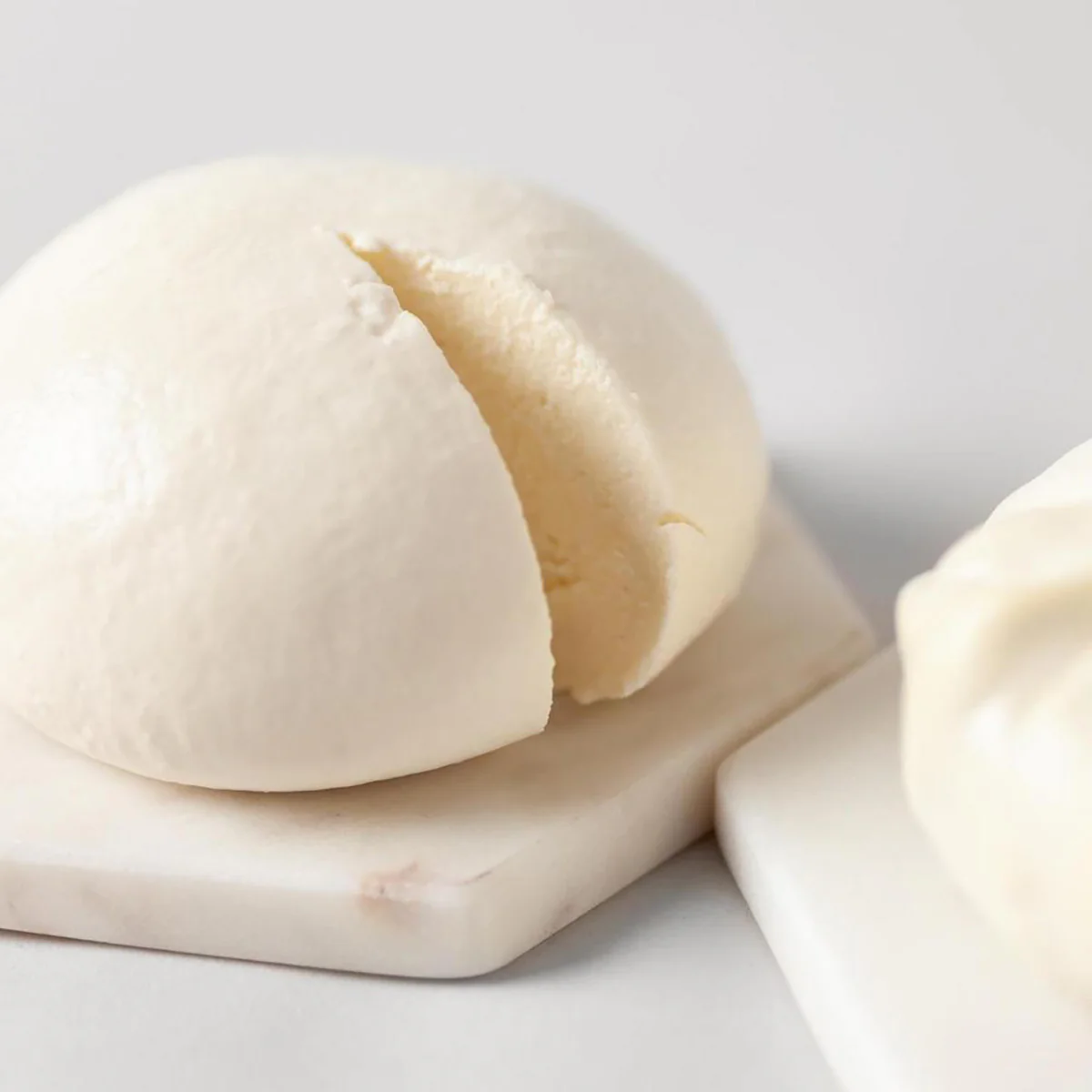 Italian Fresh Cheese Making Kit - Image 2