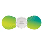 iTens Wearable Electrotherapy - Image 7