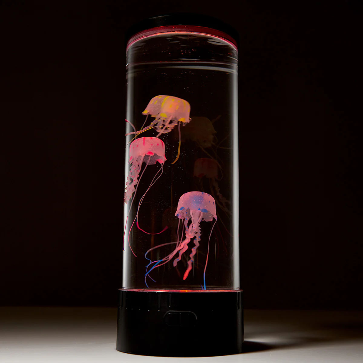 Jellyfish Aquarium - Image 10